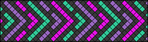Normal pattern #43129 variation #67184