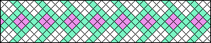 Normal pattern #44733 variation #67192