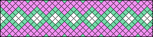 Normal pattern #36079 variation #67195
