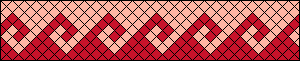 Normal pattern #41591 variation #67206