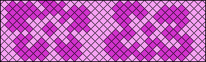 Normal pattern #44337 variation #67212
