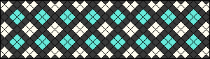Normal pattern #45197 variation #67214