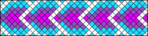 Normal pattern #45536 variation #67216