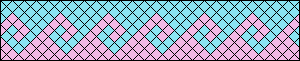 Normal pattern #41591 variation #67218