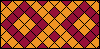 Normal pattern #3526 variation #67226