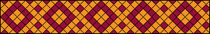 Normal pattern #3526 variation #67226