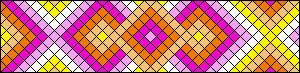 Normal pattern #45273 variation #67228