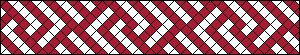 Normal pattern #1932 variation #67229