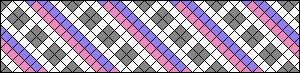 Normal pattern #45517 variation #67234