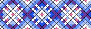 Normal pattern #45514 variation #67237