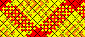 Normal pattern #43518 variation #67241