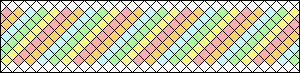 Normal pattern #20801 variation #67248