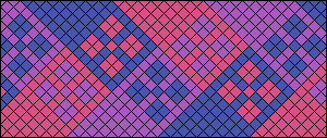 Normal pattern #31582 variation #67252