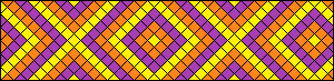 Normal pattern #2146 variation #67256