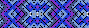 Normal pattern #45105 variation #67261