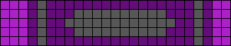 Alpha pattern #44883 variation #67262 preview