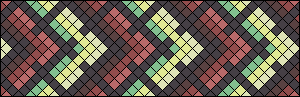 Normal pattern #31525 variation #67263