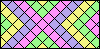 Normal pattern #23701 variation #67271
