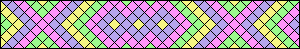 Normal pattern #23701 variation #67271