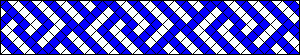 Normal pattern #1932 variation #67275