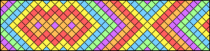 Normal pattern #45460 variation #67278