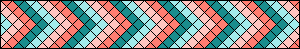 Normal pattern #2 variation #67283