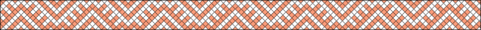 Normal pattern #44859 variation #67286 preview