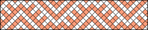 Normal pattern #44859 variation #67286