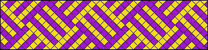 Normal pattern #81 variation #67289