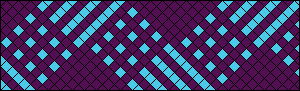 Normal pattern #7838 variation #67290