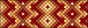 Normal pattern #45239 variation #67304