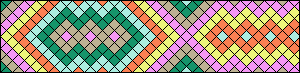 Normal pattern #41008 variation #67314