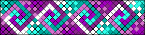 Normal pattern #41274 variation #67334