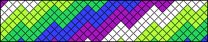 Normal pattern #25381 variation #67355