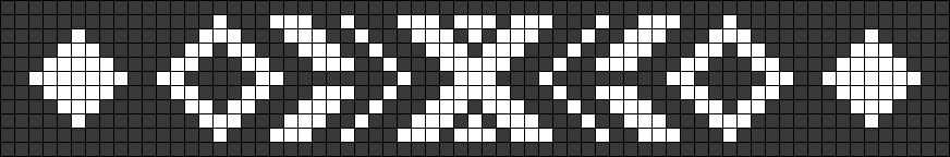 Alpha pattern #45174 variation #67368 preview