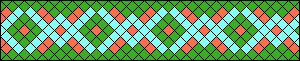 Normal pattern #34748 variation #67393