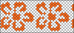 Normal pattern #36446 variation #67408
