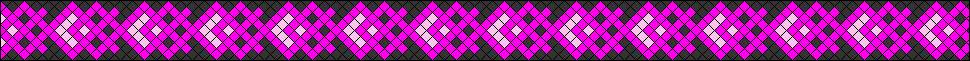 Normal pattern #45591 variation #67411 preview