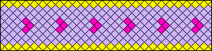 Normal pattern #39272 variation #67435