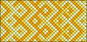 Normal pattern #45548 variation #67438
