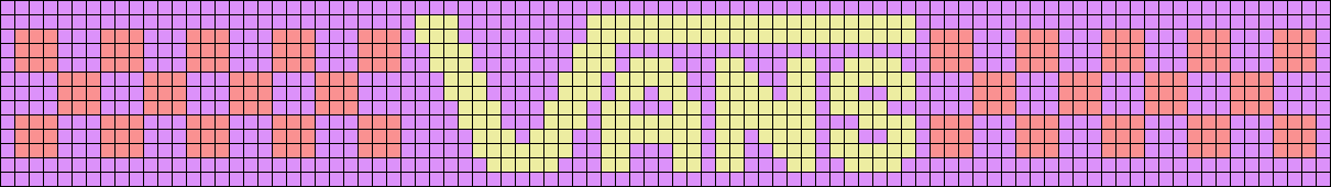 Alpha pattern #44004 variation #67444 preview
