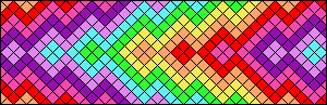 Normal pattern #27672 variation #67446