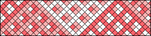 Normal pattern #43457 variation #67447