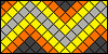 Normal pattern #25132 variation #67448