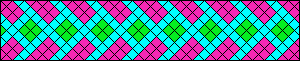 Normal pattern #44733 variation #67458
