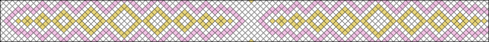 Normal pattern #45721 variation #67460 preview