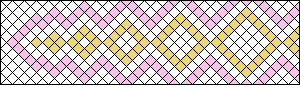 Normal pattern #45721 variation #67460