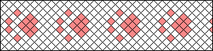Normal pattern #19101 variation #67463