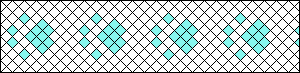 Normal pattern #19101 variation #67465