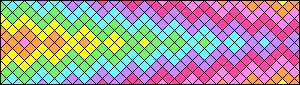 Normal pattern #24805 variation #67470